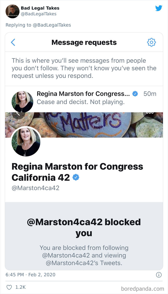 Worst-Legal-Takes-Advice-On-Twitter