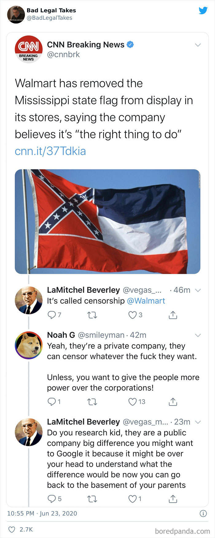 Worst-Legal-Takes-Advice-On-Twitter