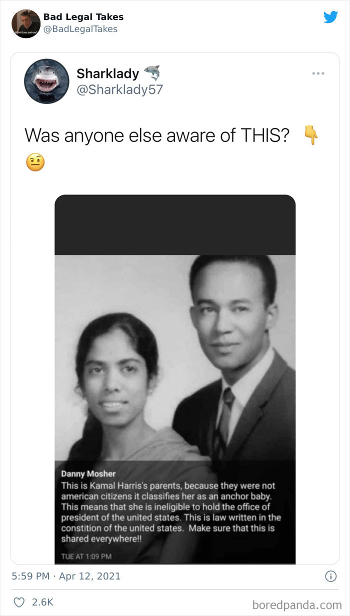 Worst-Legal-Takes-Advice-On-Twitter