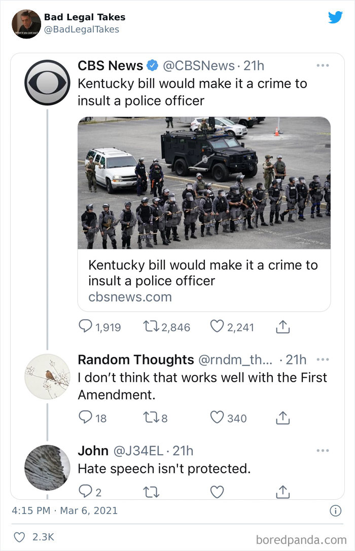 Worst-Legal-Takes-Advice-On-Twitter