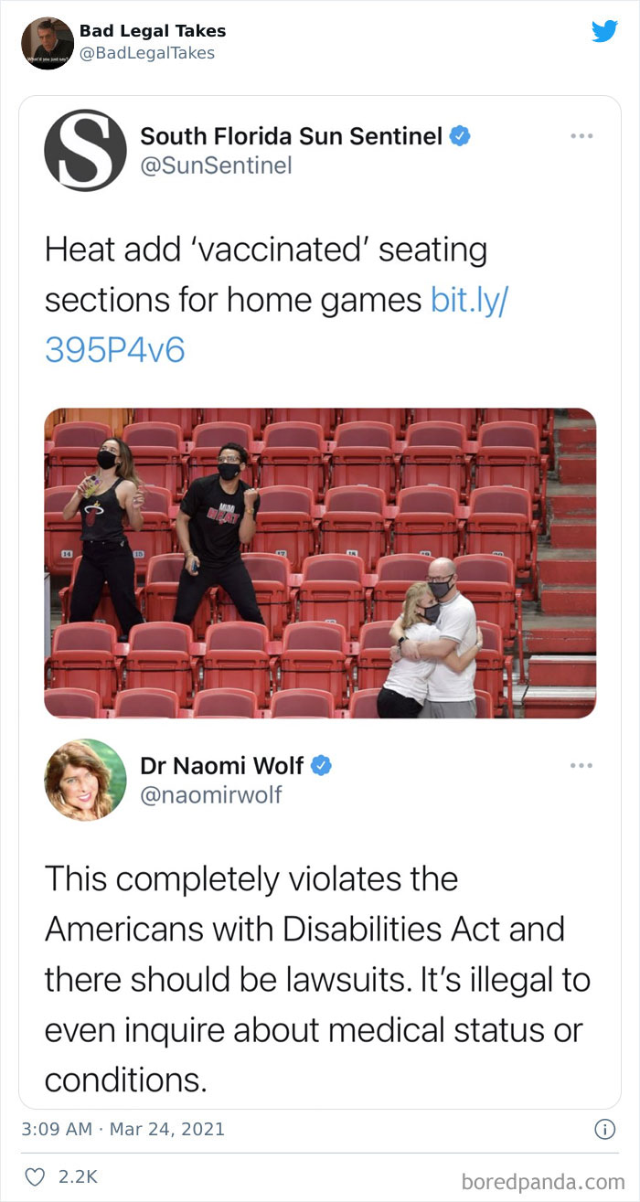 Worst-Legal-Takes-Advice-On-Twitter