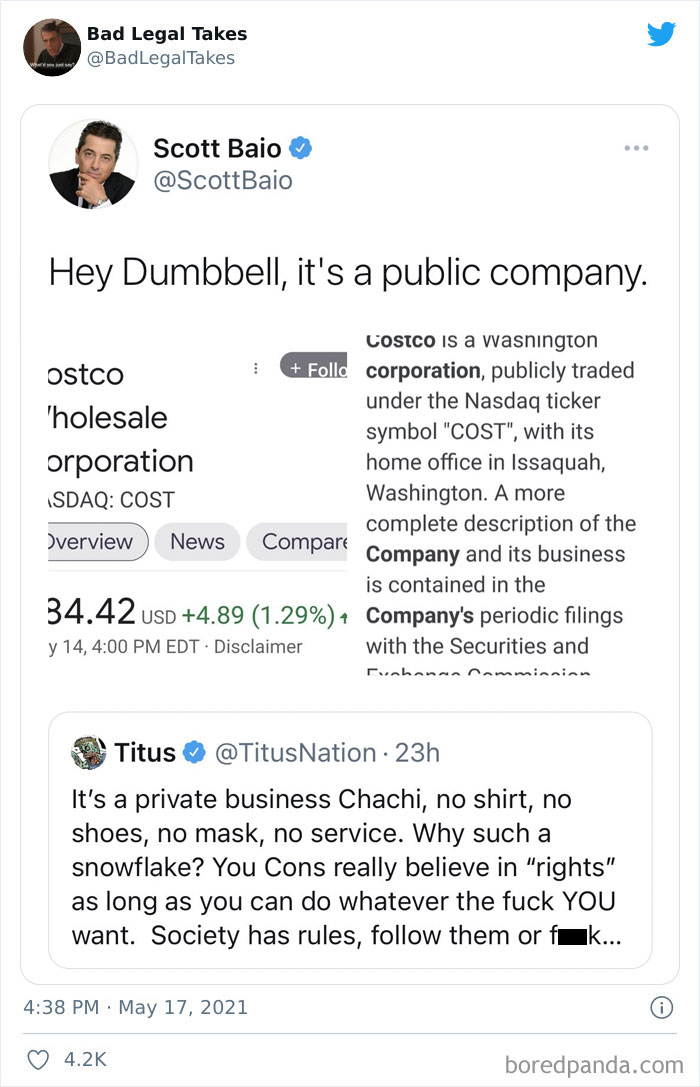 Worst-Legal-Takes-Advice-On-Twitter