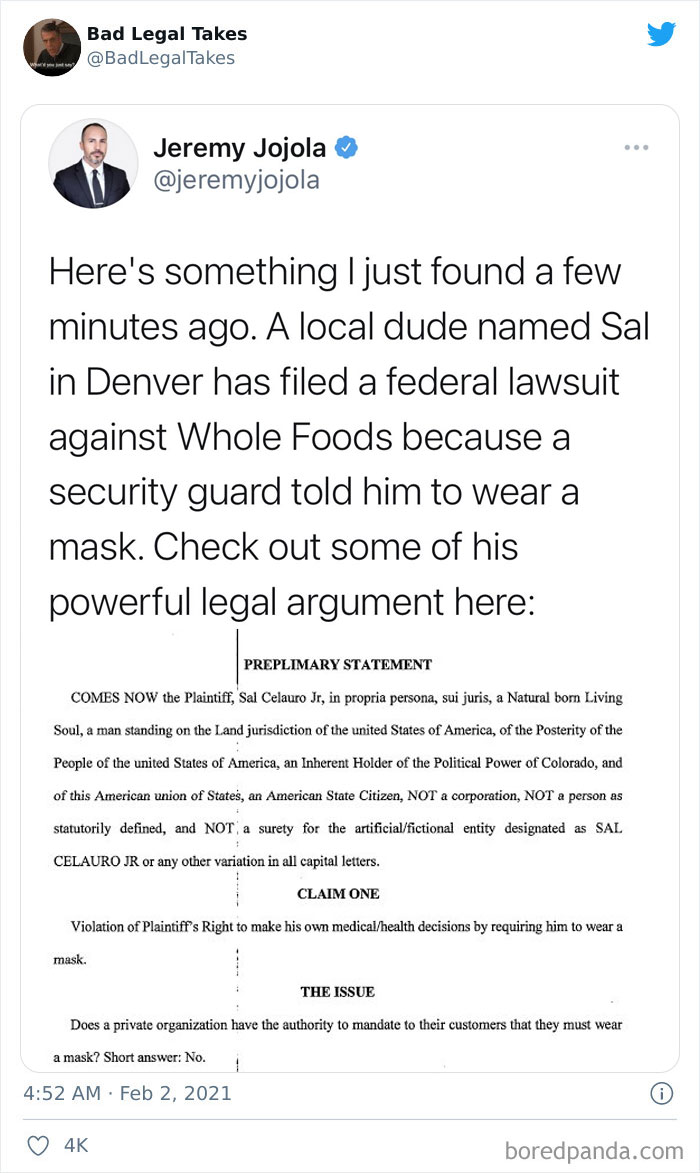 Worst-Legal-Takes-Advice-On-Twitter