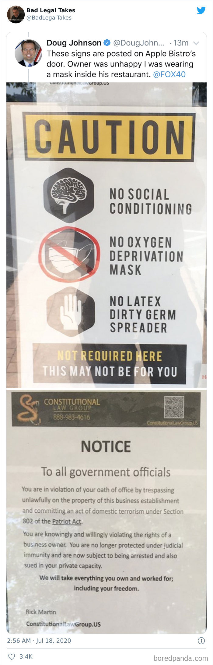 Worst-Legal-Takes-Advice-On-Twitter