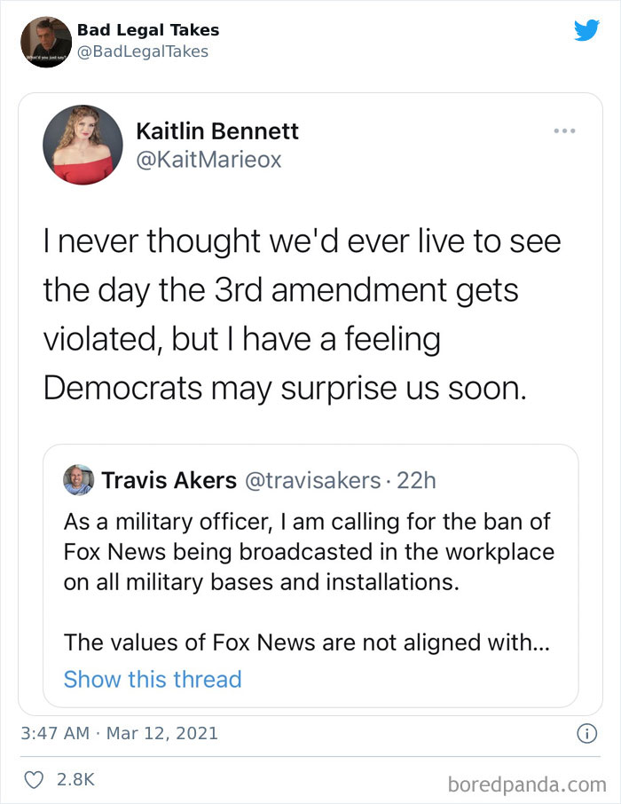 Worst-Legal-Takes-Advice-On-Twitter