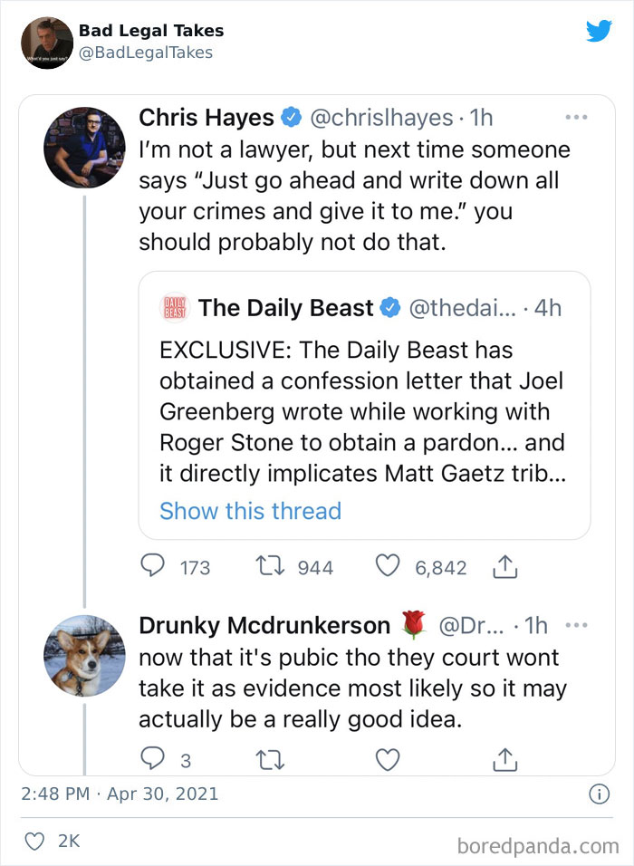 Worst-Legal-Takes-Advice-On-Twitter