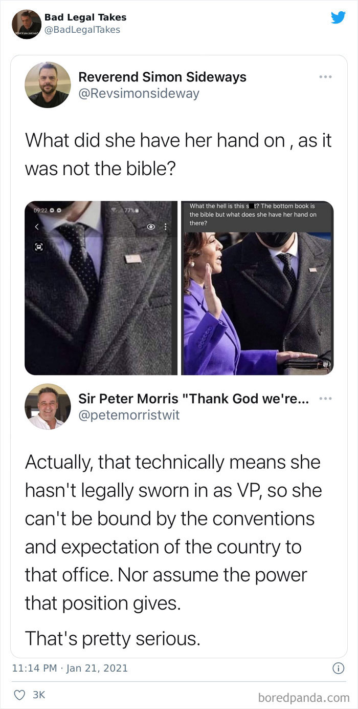 Worst-Legal-Takes-Advice-On-Twitter