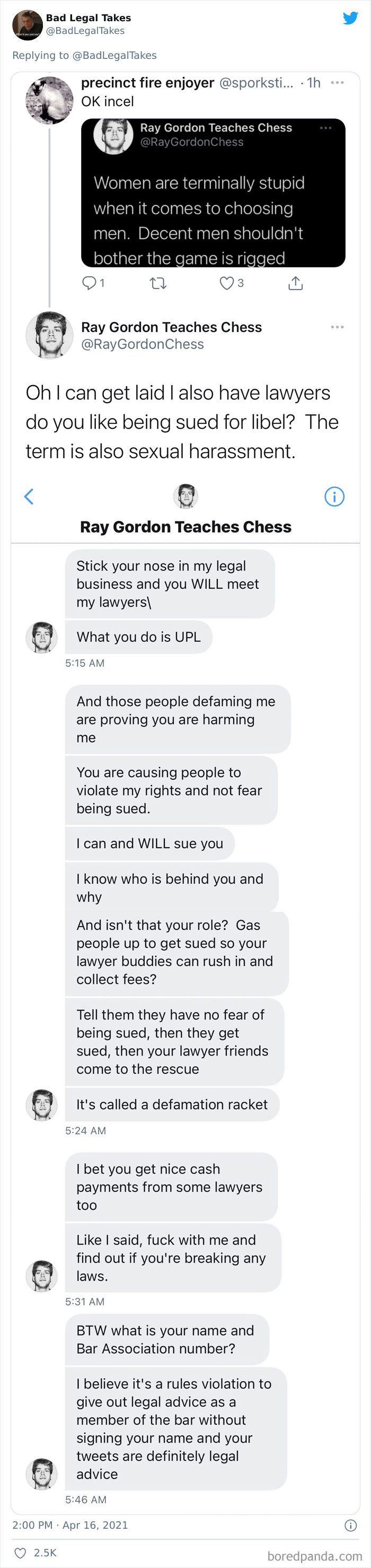 Worst-Legal-Takes-Advice-On-Twitter