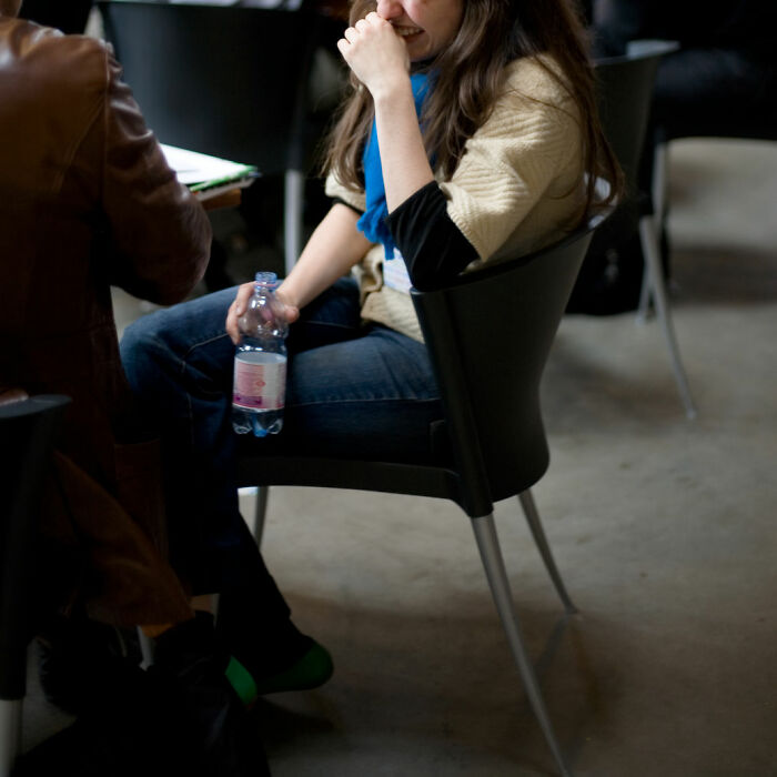 30 Men Share The Worst Reactions They've Received After Showing Their True Feelings