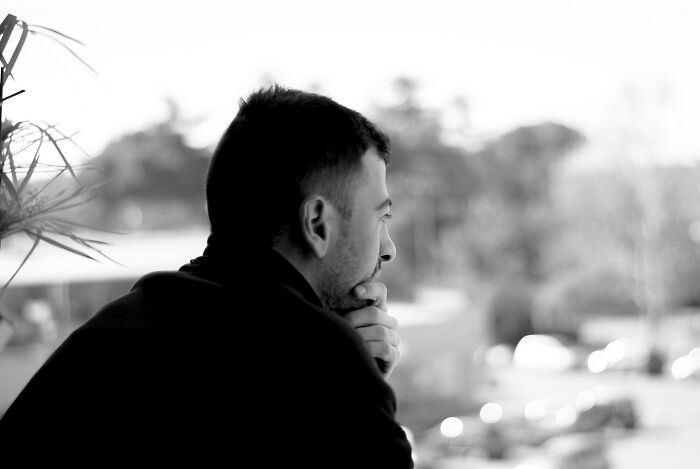 30 Men Share The Worst Reactions They've Received After Showing Their True Feelings