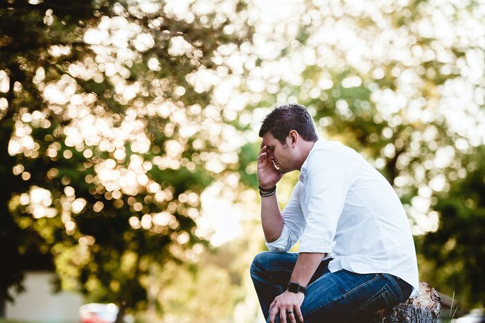 30 Men Share The Worst Reactions They've Received After Showing Their True Feelings