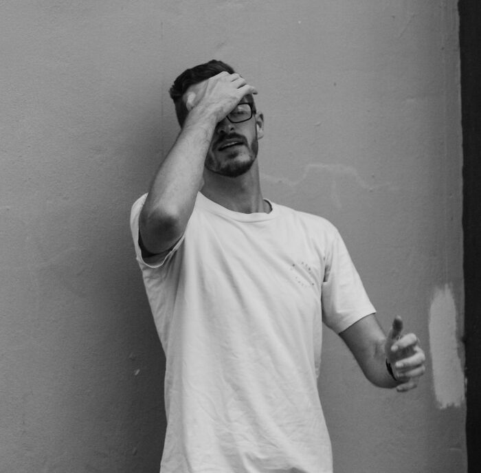 30 Men Share The Worst Reactions They've Received After Showing Their True Feelings