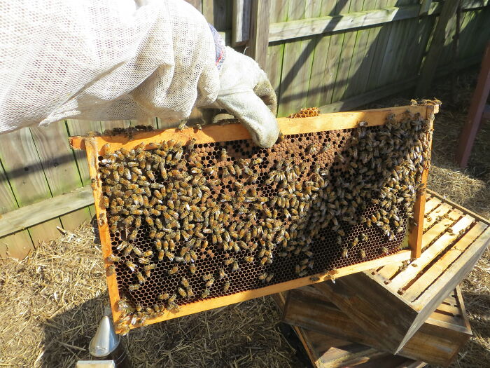 30 Men Share The Worst Reactions They've Received After Showing Their True Feelings