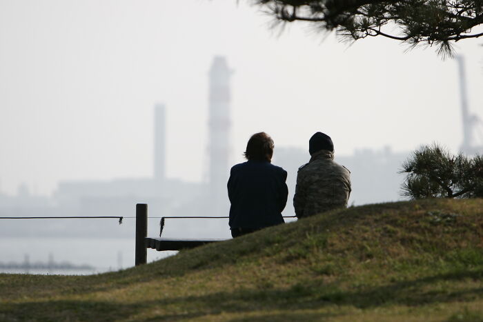 30 Men Share The Worst Reactions They've Received After Showing Their True Feelings