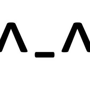 matildahaschek avatar