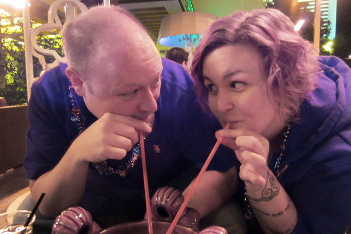 "Making Love Will Become An Issue": Man Explains What He Has Learned From 20 Years Of Marriage In 10 Bullet Points "Making Love Will Become An Issue": Man Explains What He Has Learned From 20 Years Of Marriage In 10 Bullet Points