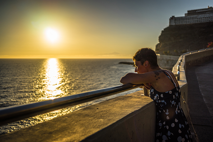 TikToker Explains What Men Think Women Find Attractive VS. What They Actually Find Attractive, Goes Viral With 6M Views TikToker Explains What Men Think Women Find Attractive VS. What They Actually Find Attractive, Goes Viral With 6M Views