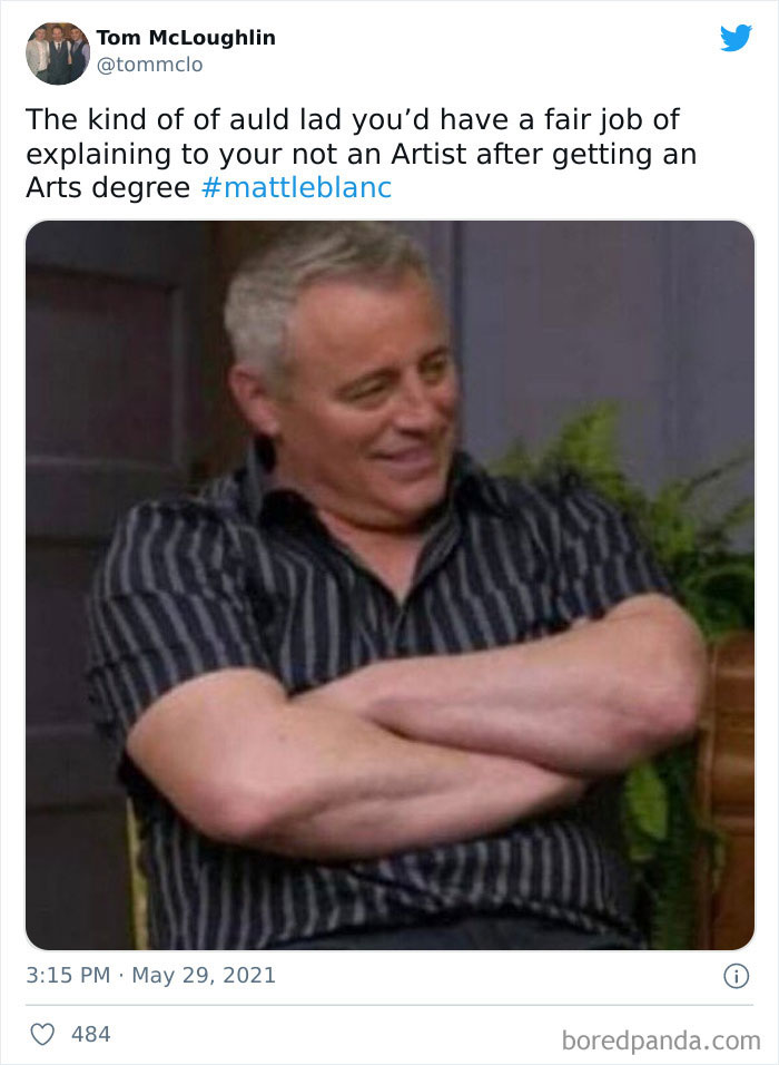 Matt-Leblanc-Irish-Uncle-Memes