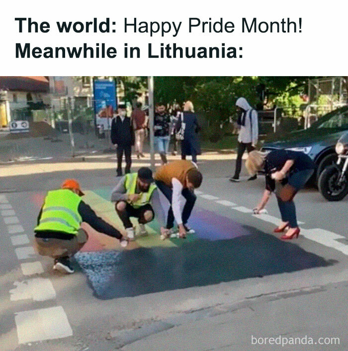 Pride-Month-Memes