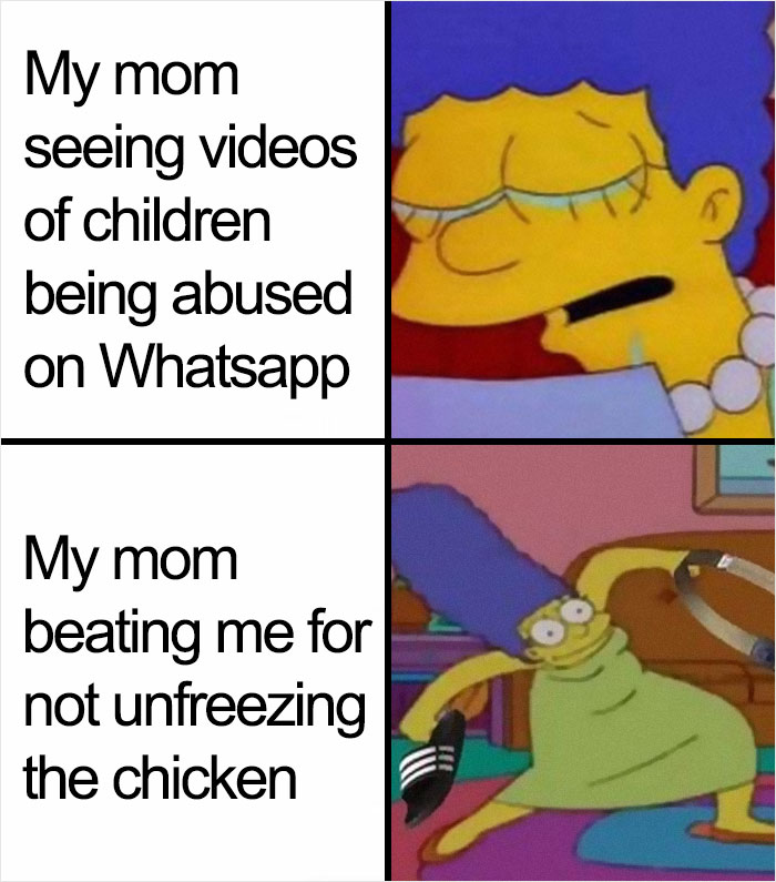 Issa Routine Nowadays