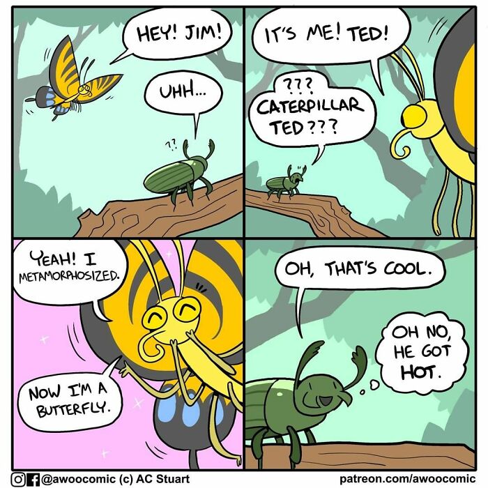 Awoo-Comics-Wolves-Ac-Stuart