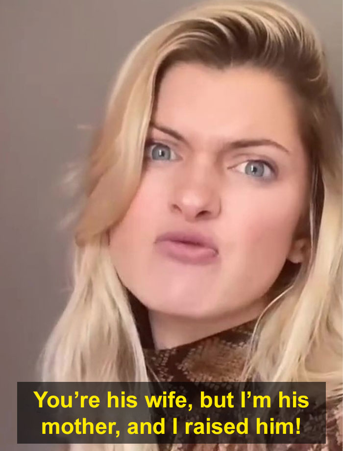 Marriage Mentor Illustrates What Happens When Parents Have Stronger Emotional Bonds With Kids Than With Spouses