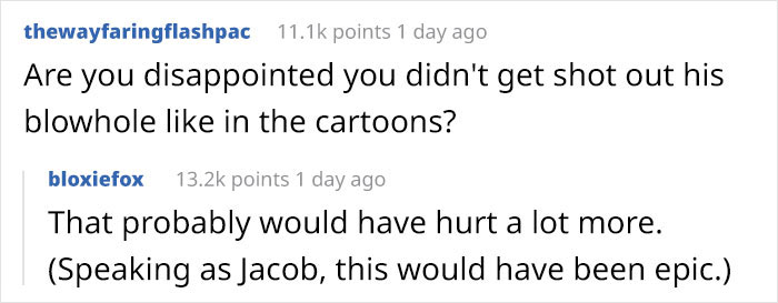 Lobster-Diver-Survive-Swallowed-Whale