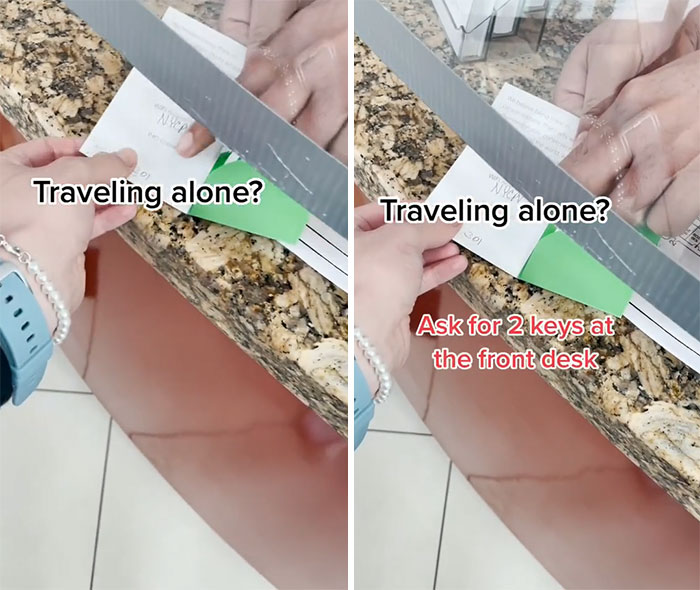 Traveling-Alone-Safety-Tips-Cathy-Pedrayes