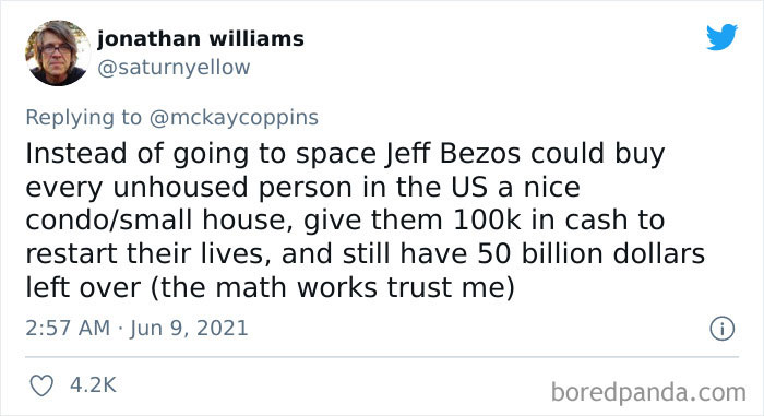 Father-Asks-Internet-Interesting-Facts-For-Children