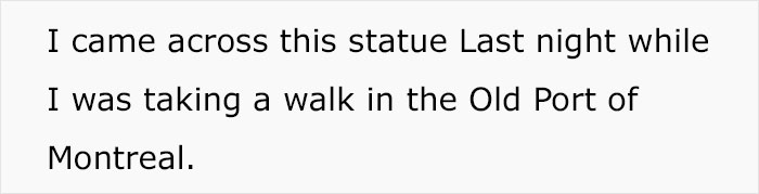 Woman Explains Why Gossiping Was Stigmatized By Men And Many Agree Her Opinion Has Great Points