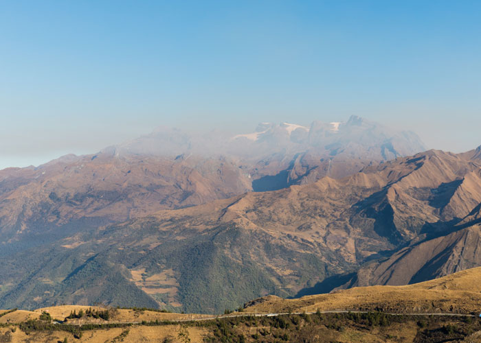 30 People Share Stories About "Professionals" Who Had Some Controversial Opinions