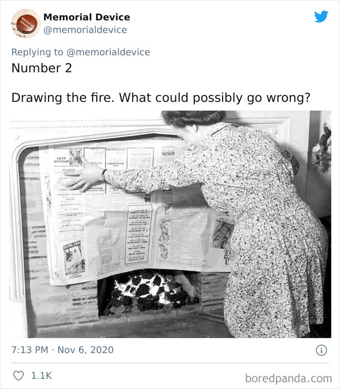 Mildly-Terrifying-Nostalgic-70s-Household-Dangers