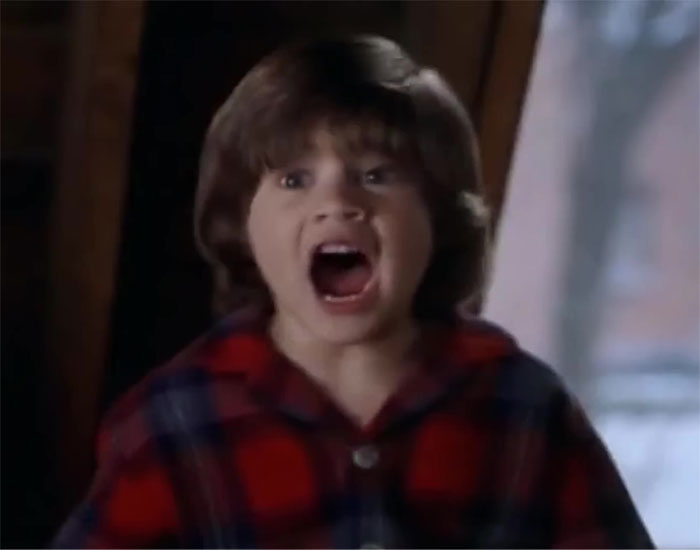 Someone Asked Folks On The Internet To Share What Movie Franchises, In Their Opinion, Should’ve Stopped At The 2nd Part And These Are 30 Of Their Best Answers