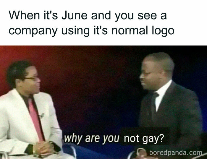 Pride-Month-Memes