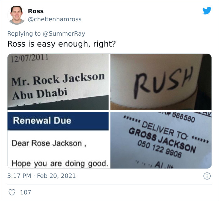 Funny-Problems-With-Names-Twitter