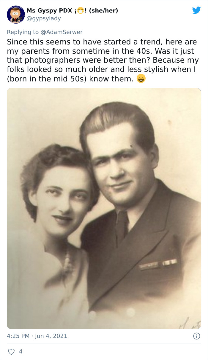 Cool-Parents-Old-Vintage-Photos-Twitter