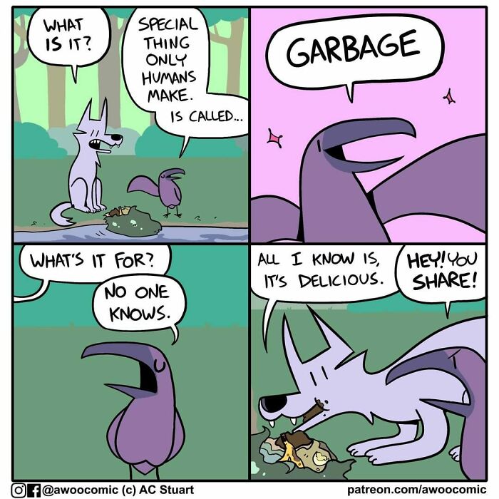 Awoo-Comics-Wolves-Ac-Stuart