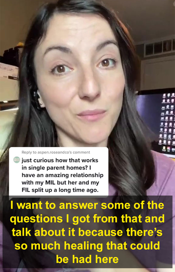 Marriage Mentor Illustrates What Happens When Parents Have Stronger Emotional Bonds With Kids Than With Spouses Marriage Mentor Illustrates What Happens When Parents Have Stronger Emotional Bonds With Kids Than With Spouses