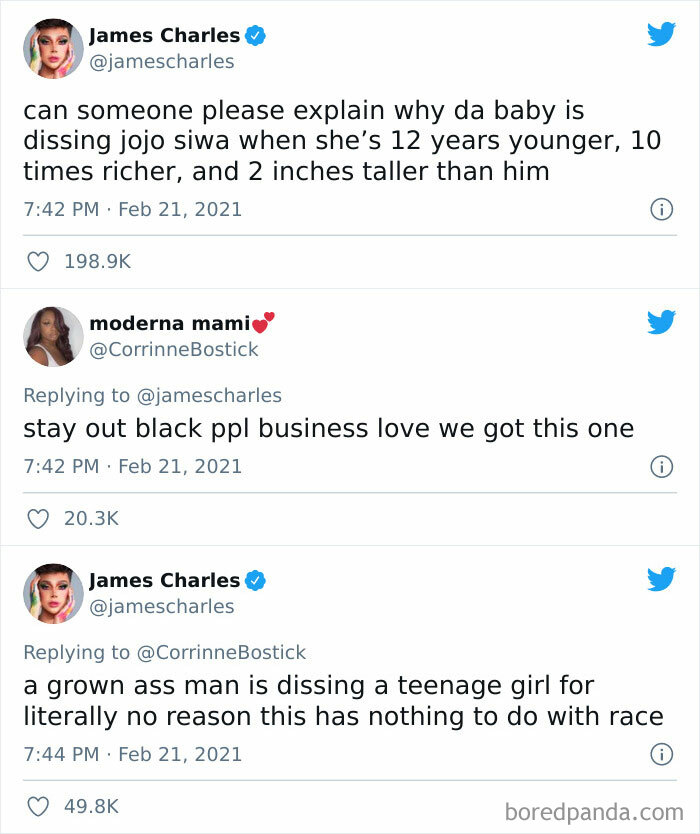 What The F Is Twitter