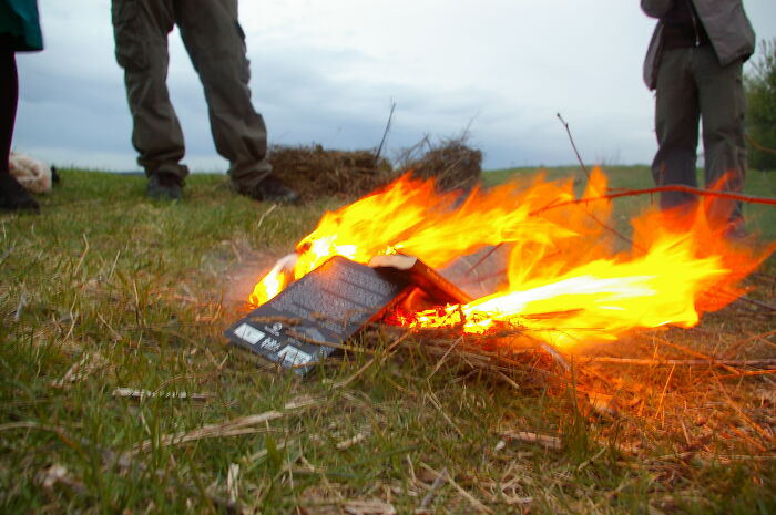 30 Former Students Who Grew Up To Become Not Who Their Teachers Expected Them To, As Shared In This Online Group