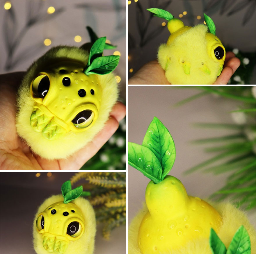 A Year Has Already Passed Since I Started Making Toys, Assess My Little Progress