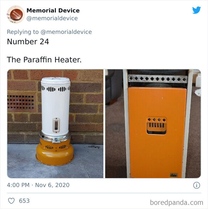 Mildly-Terrifying-Nostalgic-70s-Household-Dangers