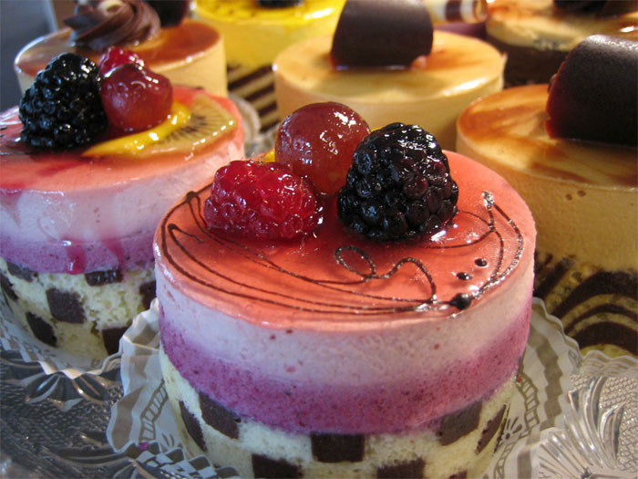 40 Interesting Words For Things You Probably Never Knew Had A Name