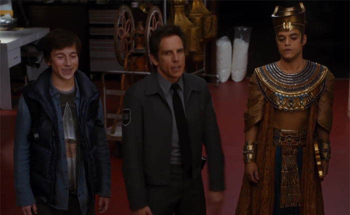 Someone Asked Folks On The Internet To Share What Movie Franchises, In Their Opinion, Should’ve Stopped At The 2nd Part And These Are 30 Of Their Best Answers