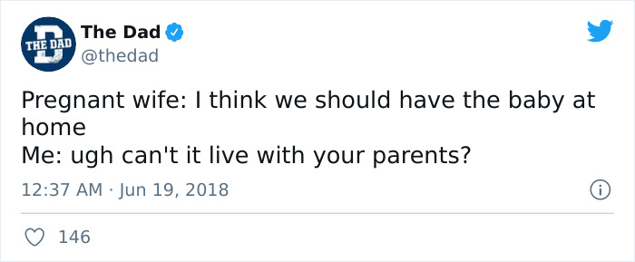 Dads-Tweet-Pregnancy-Stories