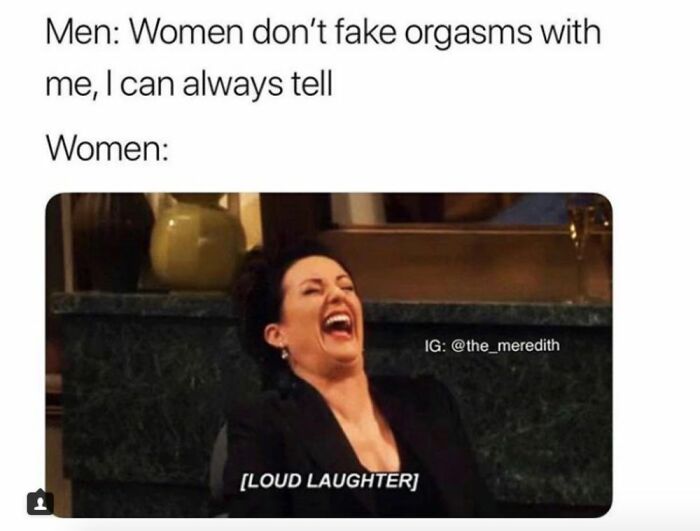 Women-Memes