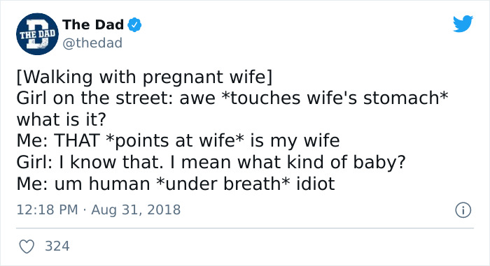 Dads-Tweet-Pregnancy-Stories