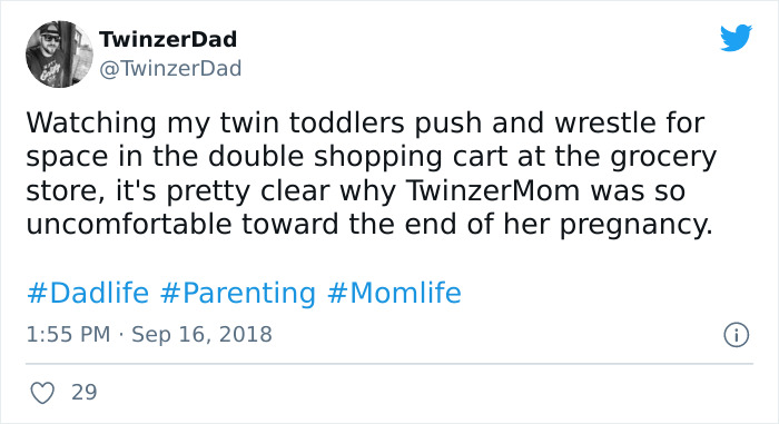 Dads-Tweet-Pregnancy-Stories