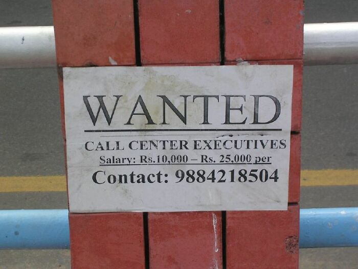 40 Popular Sayings Getting Roasted By People Online For Being False