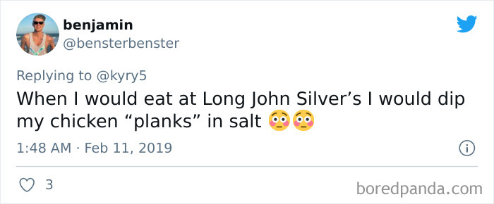 Weird-Food-Habits-Tweets